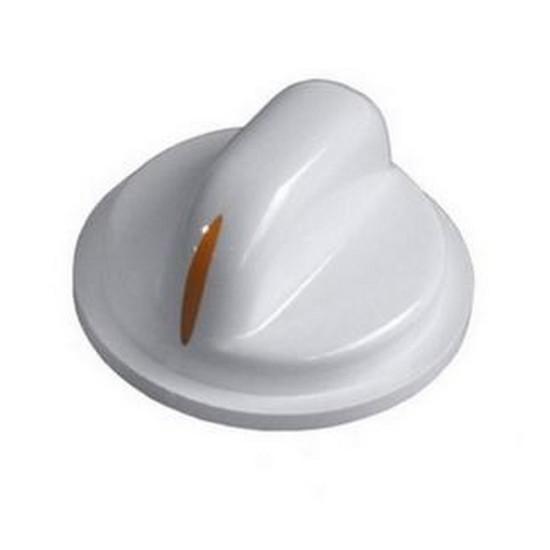 Bouton Pizza F1 79X5392
