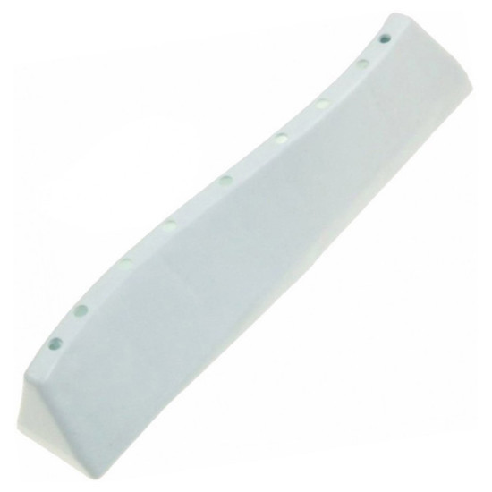 Aube de tambour d'origine 42025714, 42150295