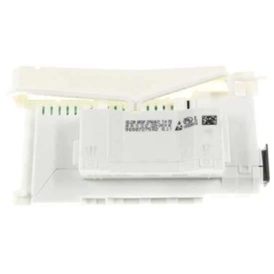 Module de puissance 00752785