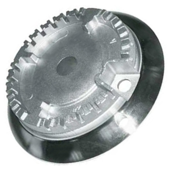 Couronne auxiliaire C00063702
