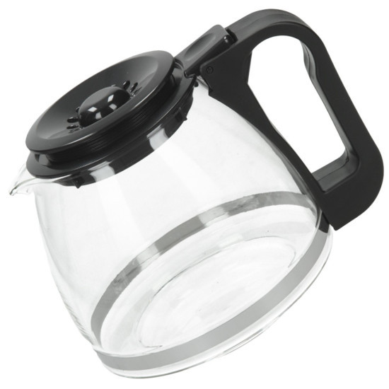 Verseuse conique universelle 9 à 15 tasses UCF300, 484000000319