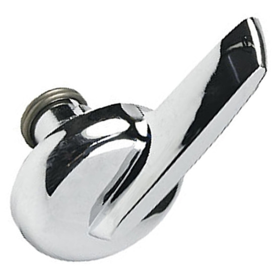 Manette commande vapeur 5513222451