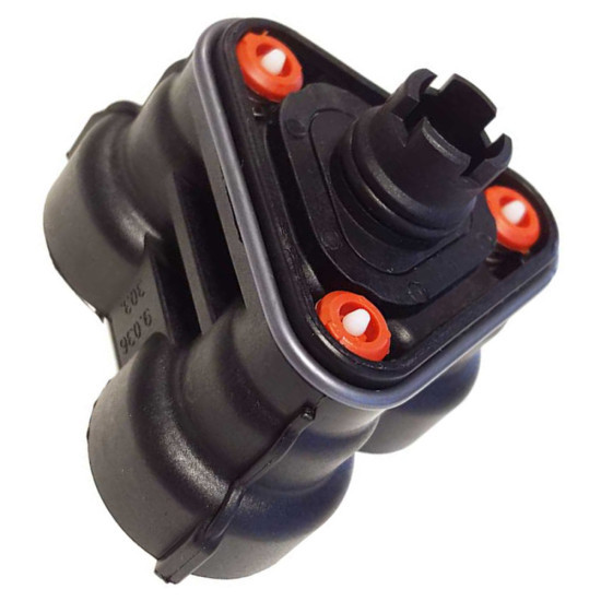 Kit pieces de rechange culasse cylindre 9.001-105.0