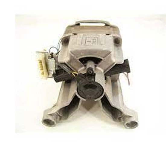 Moteur 52X1928