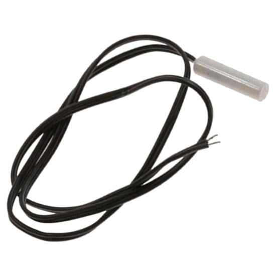 Sonde 64000025