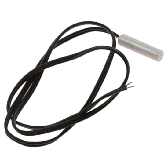 Sonde 64000025