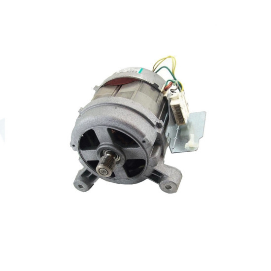 Moteur 481010448538, C00312464