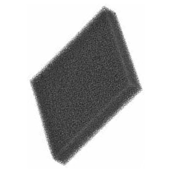 Filtre sortie d'air d'origine 00602805