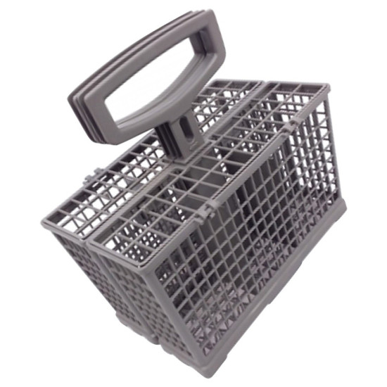 Panier a couverts 5005DD1002C