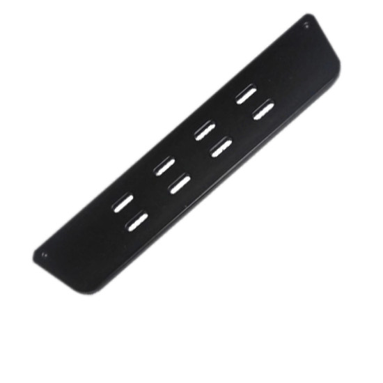 Grille distributeur d'eau 4885211100