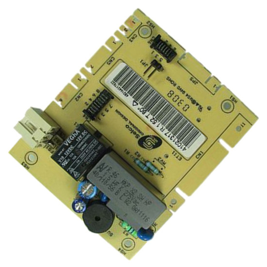 Module électronique 49010677