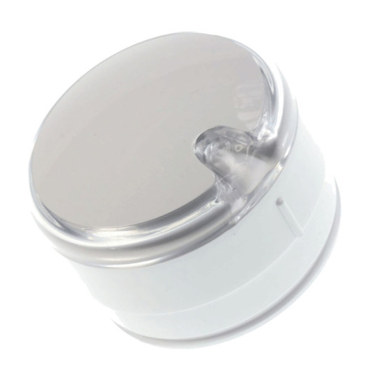 Bouton programateur 43006171