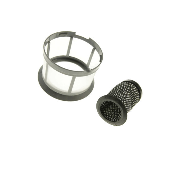 Ensemble filtre 35602065