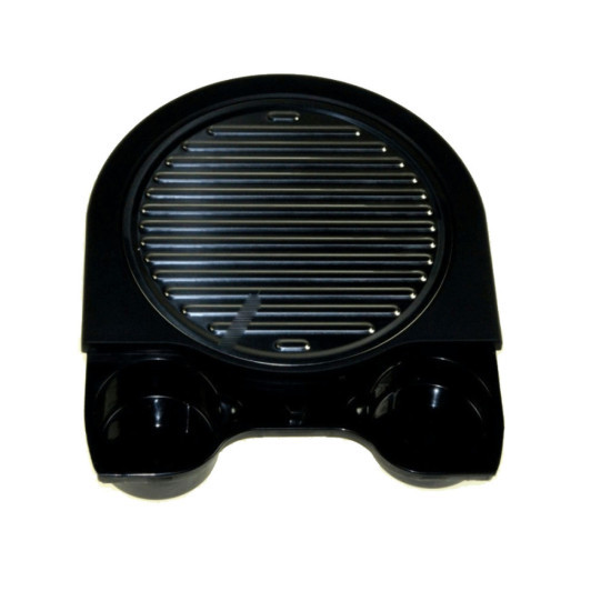 Capot MS-62259 MS-622597