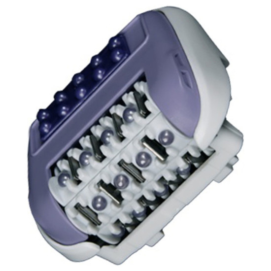 Tête d'épilation CS-00128954