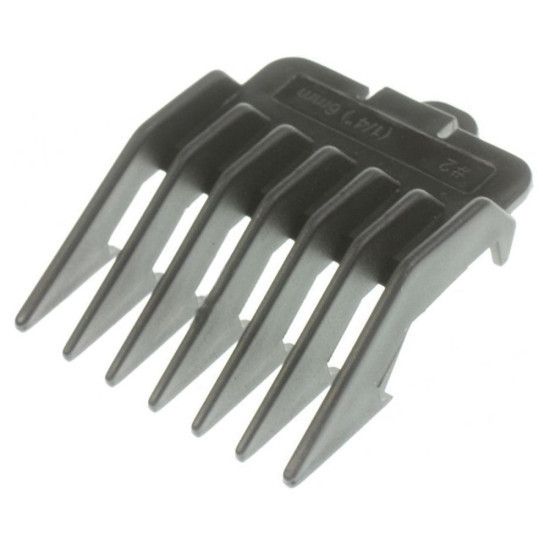 Guide de coupe 6 mm 35800151