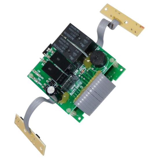 Module de commande 500595042