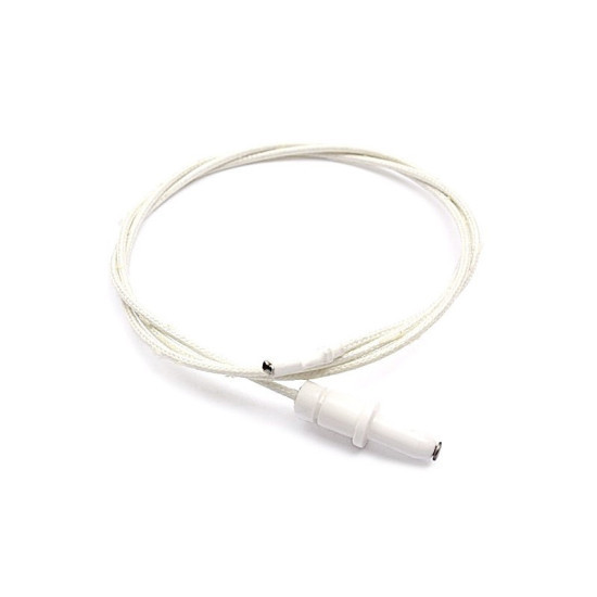 Bougie d'allumage 0A01806