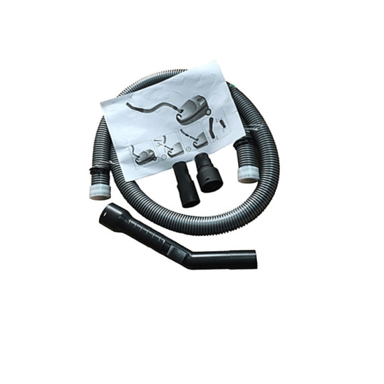 Flexible universel  2m 5756442