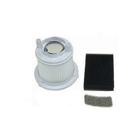 Kit filtre U50 35601160
