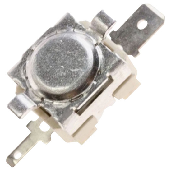 Thermostat 8996460576110