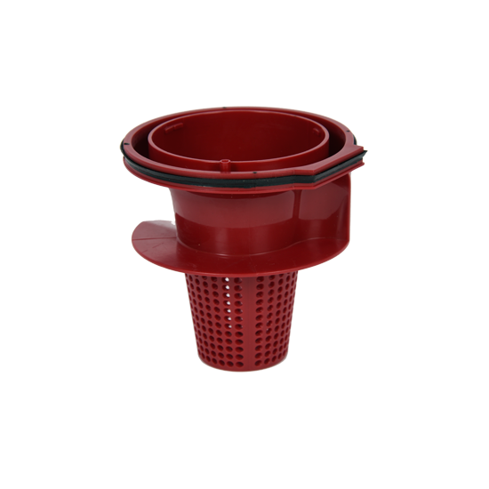 Separateur rouge RS-2230001589