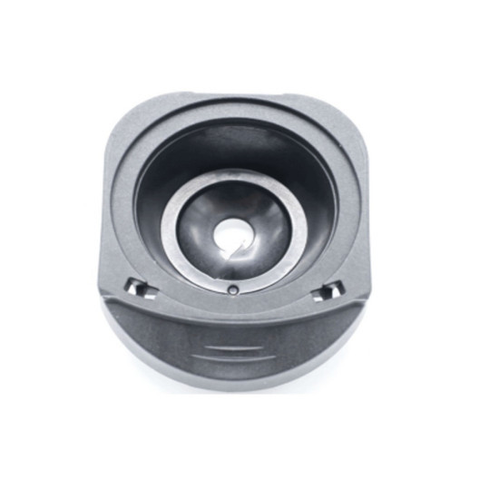 Support capsule MS-624826
