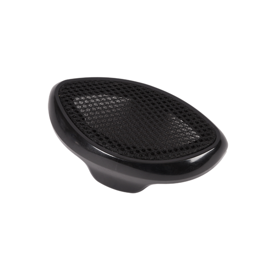 Bonnette à vapeur FS-9100033692