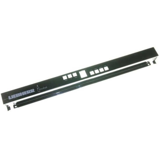 Bandeau de facade 7433215