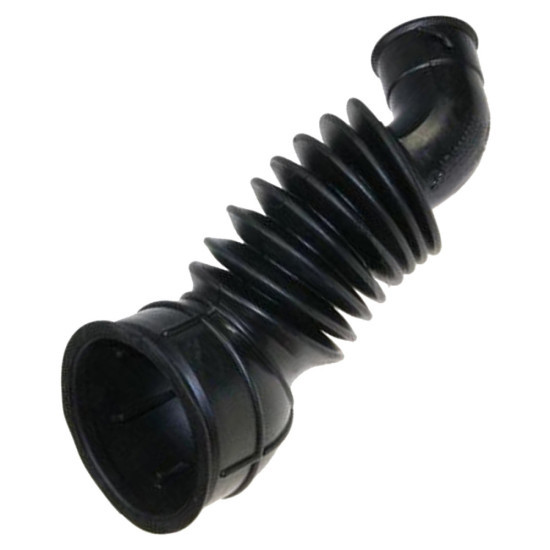 Durite decharge C00267090