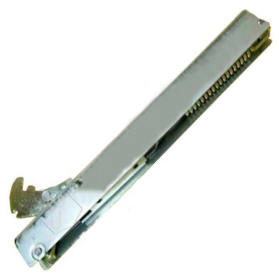 Charnière de porte 210100076
