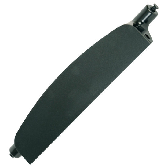 Couvercle de réservoir d'eau MS-2A01318