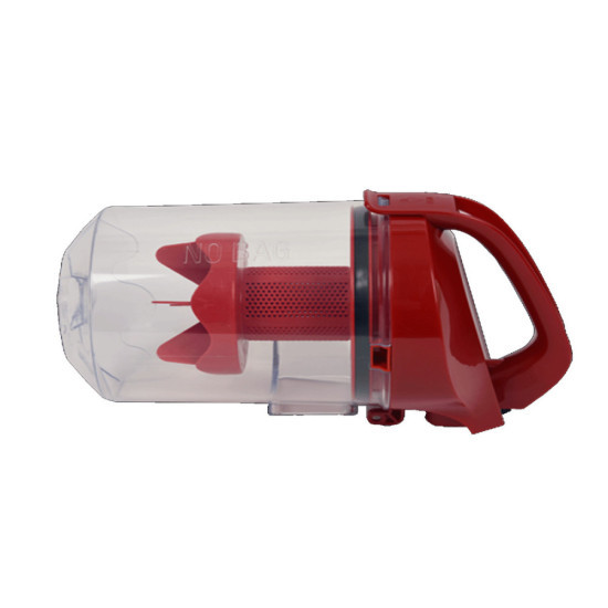 Réservoir rouge RS-2230001976
