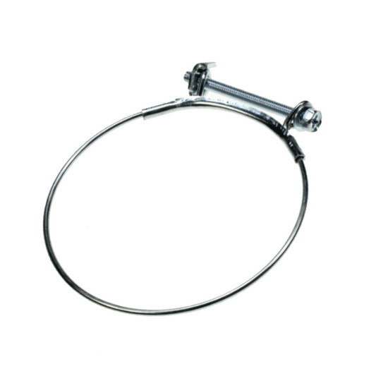 Collier de serrage durite 4860EN3001C