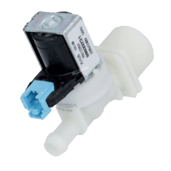 Électrovanne 9033231