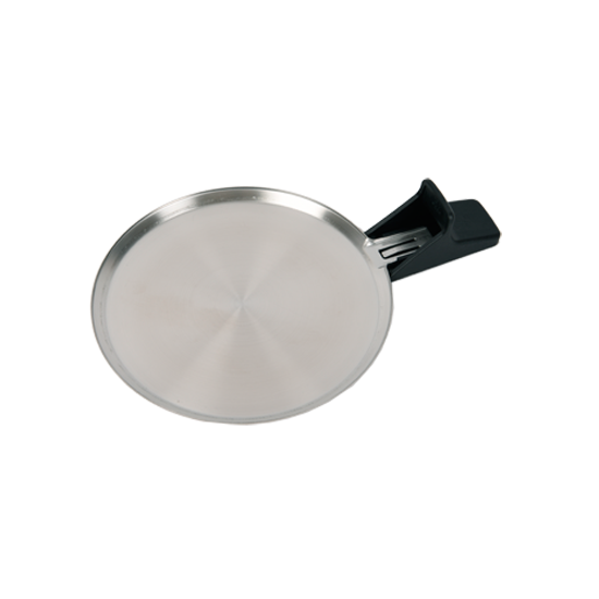 Couvercle cuve MS-623654