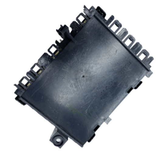 Module 1755700500