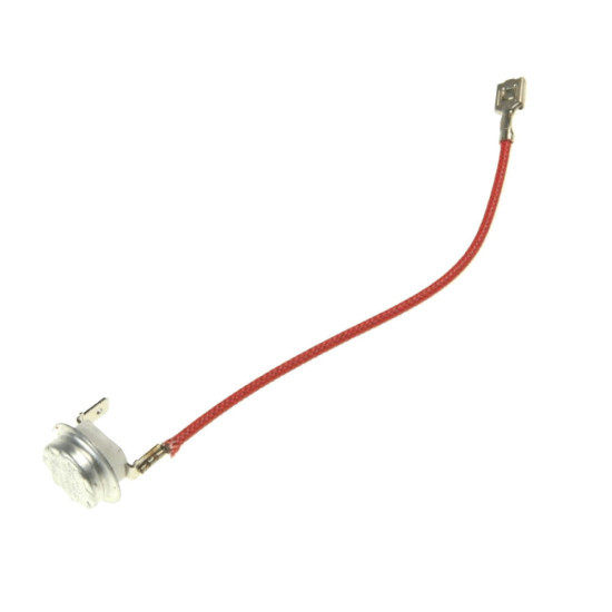 Fusible SS-1530000119