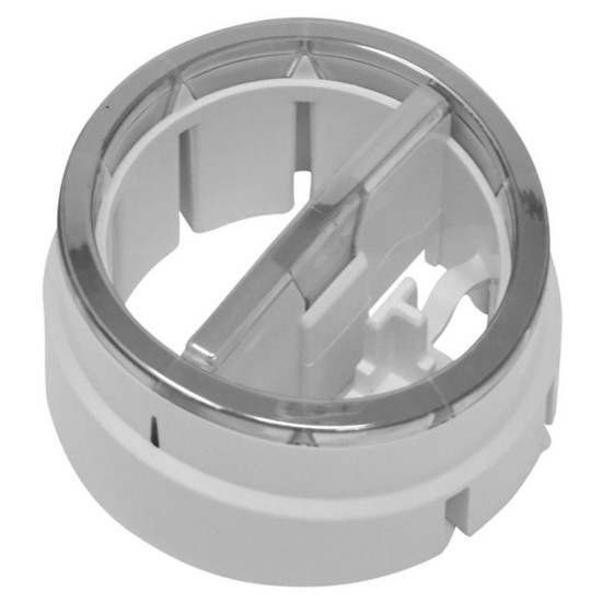 bouton programmateur 41032251