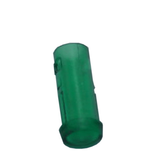 Voyant vert 502271