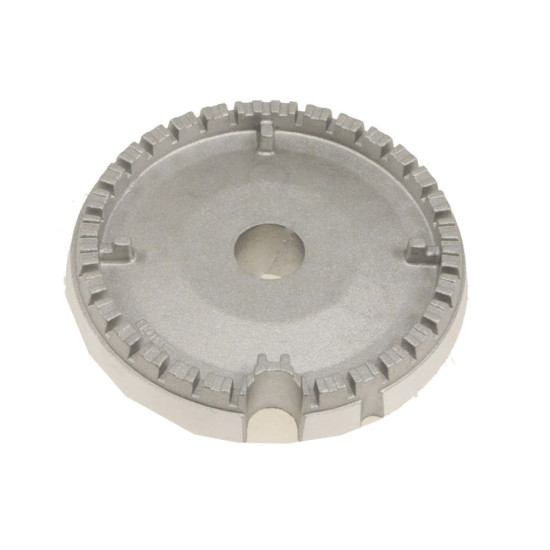 Coupelle bruleur rapide 36050075