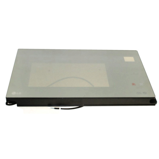 Porte complète ADC75466007