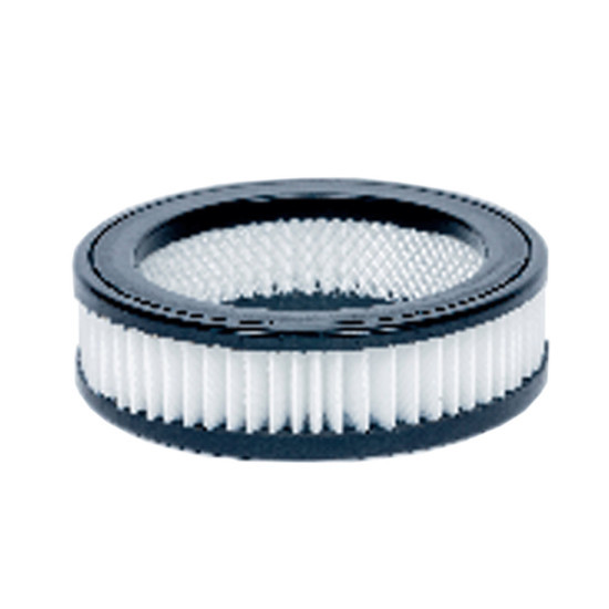 Filtre Hepa AS000005