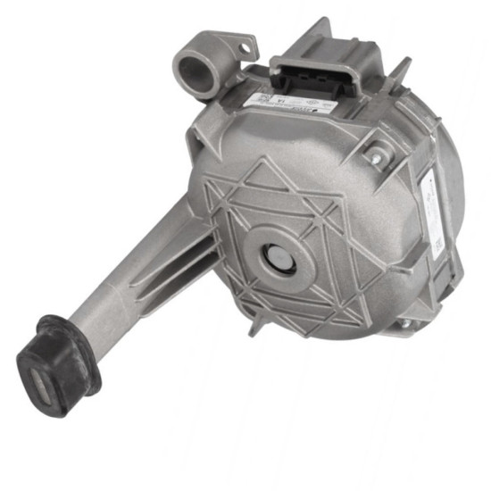 Moteur 2844240100