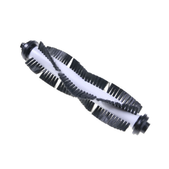 Brosse RS-2230001923