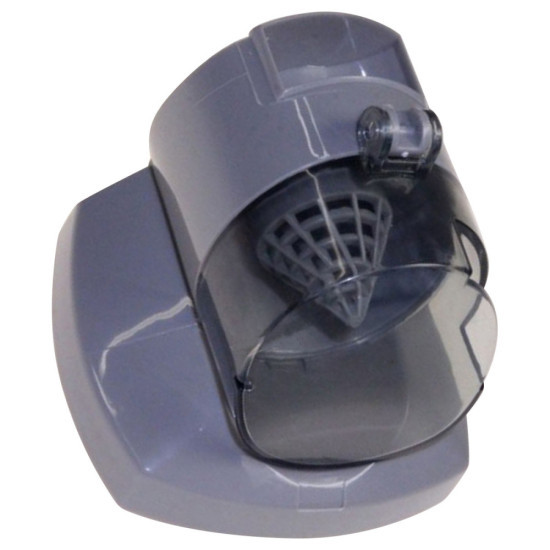 Réservoir DJ97-01287A