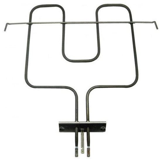 Résistance grill (supérieure) CA5G002A9