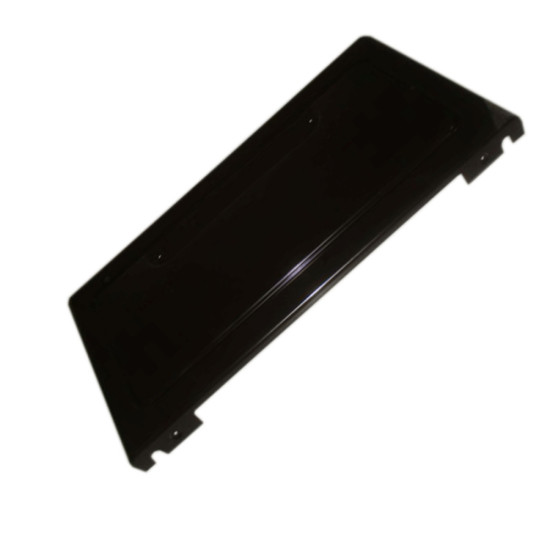 Tôle extérieur de porte 418920860