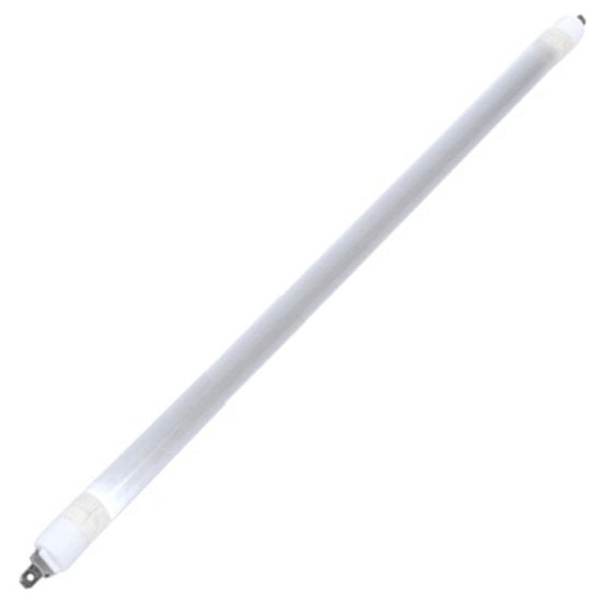 Resistance - quartz 115V d'origine DE47-00024B
