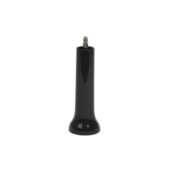 Pied pilon MS-0A16607